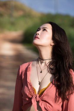 剩下的11个