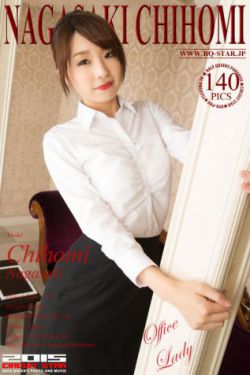 庶女皇后